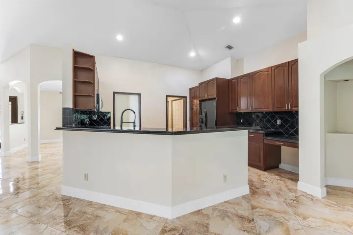 015-17109MurcottBoulevard-TheAcreage-FL-