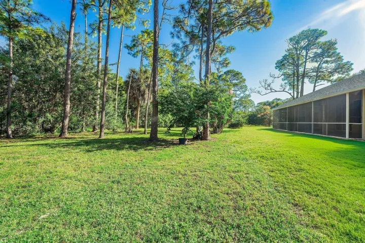 039-17109MurcottBoulevard-TheAcreage-FL-