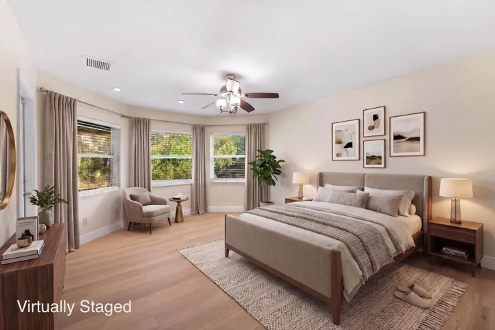 5.1_virtually staged