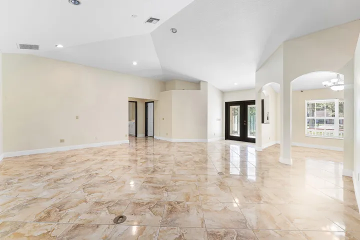 010-17109MurcottBoulevard-TheAcreage-FL-