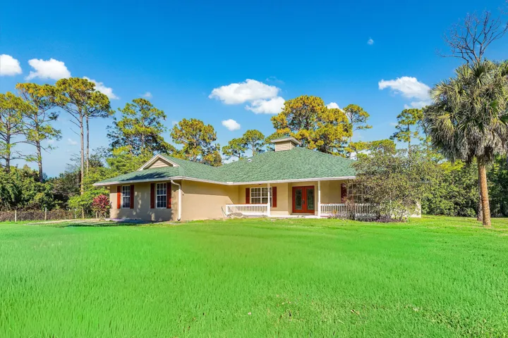 004-17109MurcottBoulevard-TheAcreage-FL-