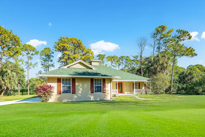 002-17109MurcottBoulevard-TheAcreage-FL-