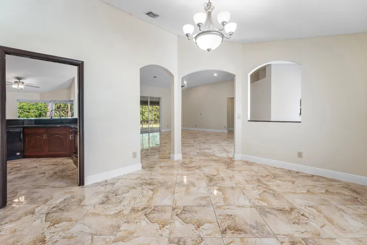 016-17109MurcottBoulevard-TheAcreage-FL-