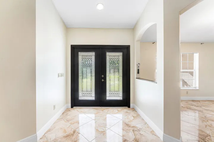 005-17109MurcottBoulevard-TheAcreage-FL-