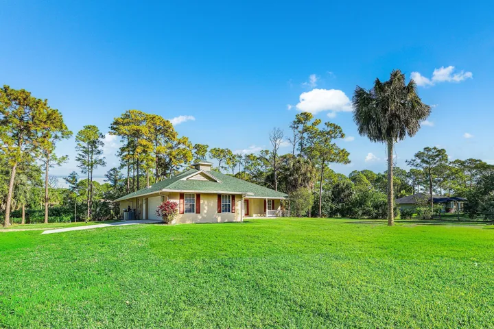 003-17109MurcottBoulevard-TheAcreage-FL-