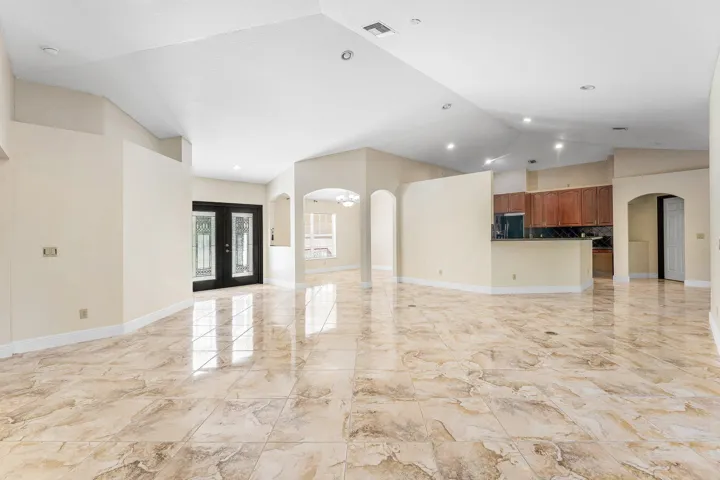 007-17109MurcottBoulevard-TheAcreage-FL-