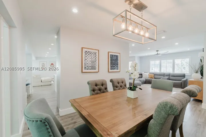 1732 Sw 103rd Pl, Miami, Florida 33165