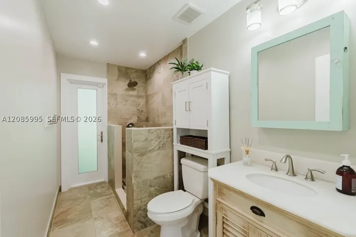 1732 Sw 103rd Pl, Miami, Florida 33165