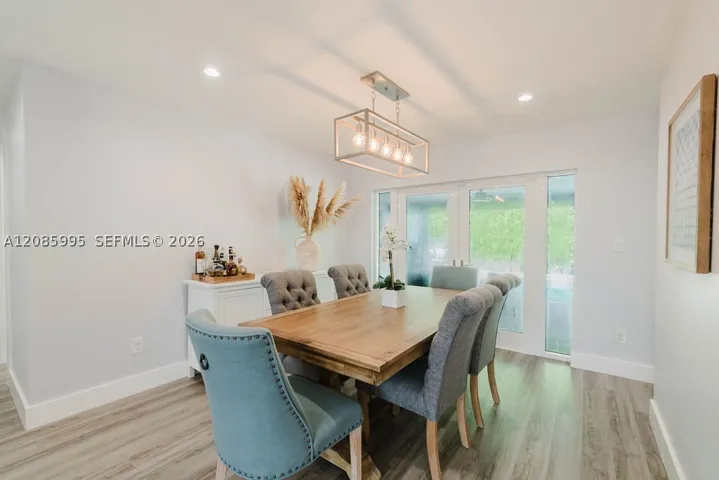 1732 Sw 103rd Pl, Miami, Florida 33165