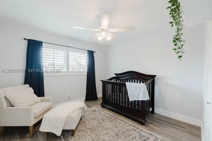 1732 Sw 103rd Pl, Miami, Florida 33165