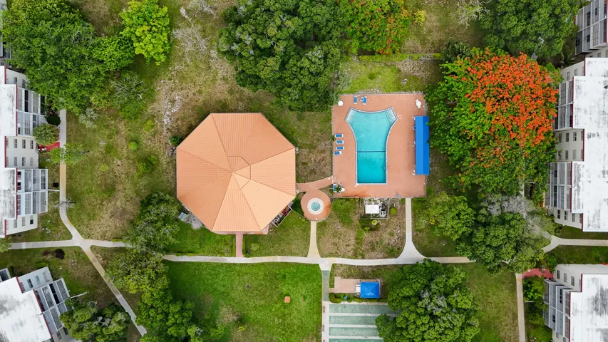dji_fly_20260615_154344_0035_17815529697