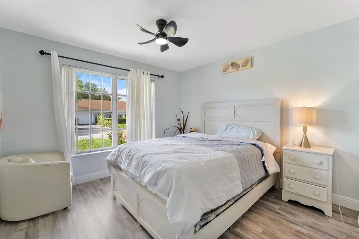 27-web-or-mls-DSC05310