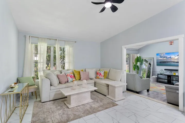 26-web-or-mls-DSC05305
