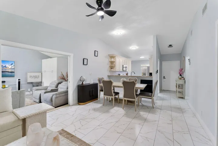24-web-or-mls-DSC05295