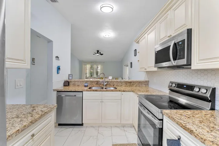 35-web-or-mls-DSC05350