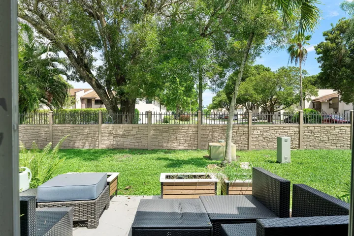 14-web-or-mls-DSC05245