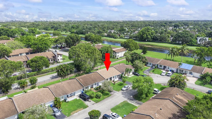 7-web-or-mls-DJI_20260908152307_0373_D