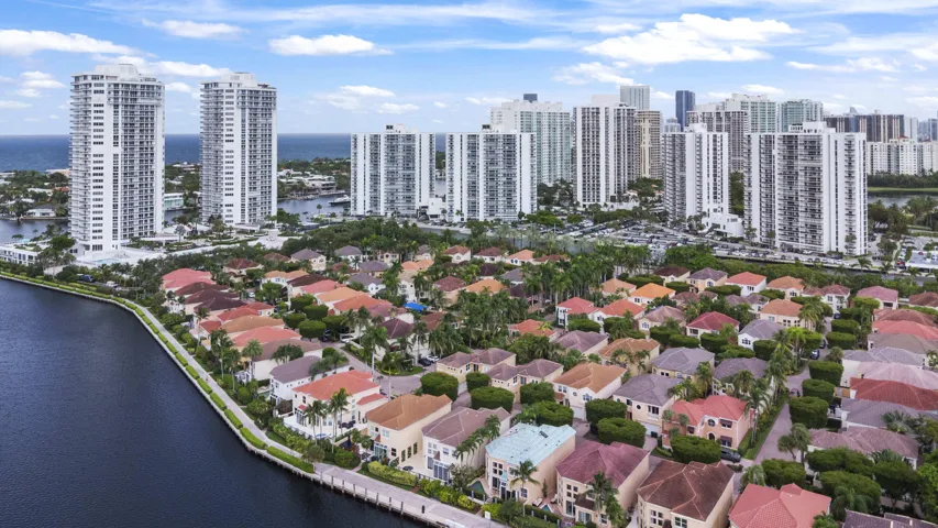 Aventura