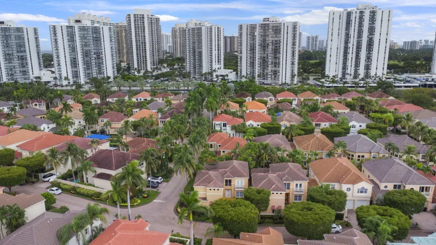 Aventura