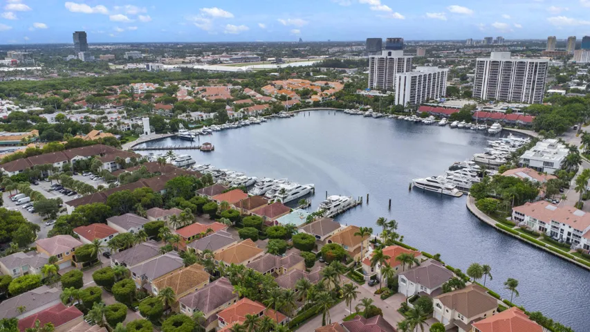 Aventura