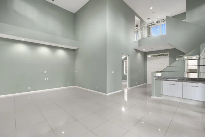 Living Room 2