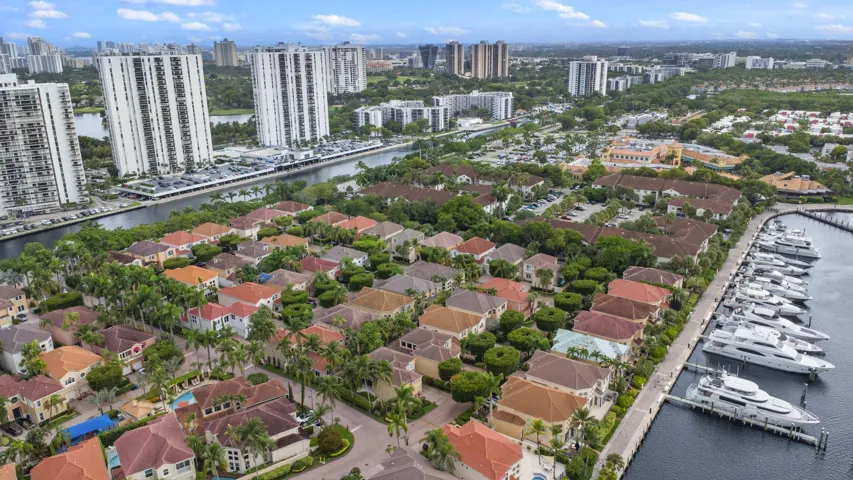 Aventura