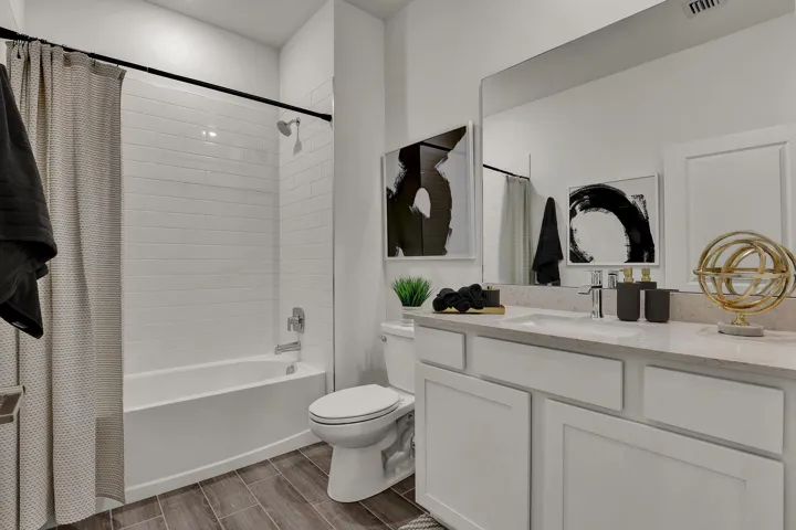 PBH_Arden_Azalea_Pic_Bath2_F1
