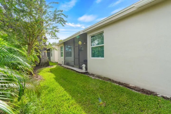 6151-Bella-Rosa-Ln-HigMedia-040