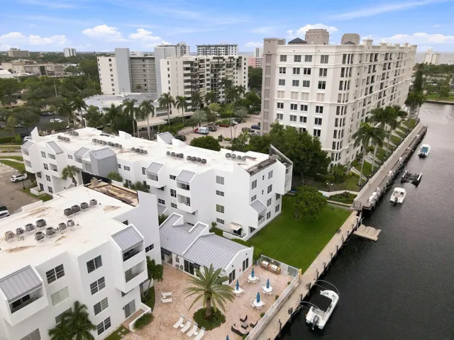 22_aerial view