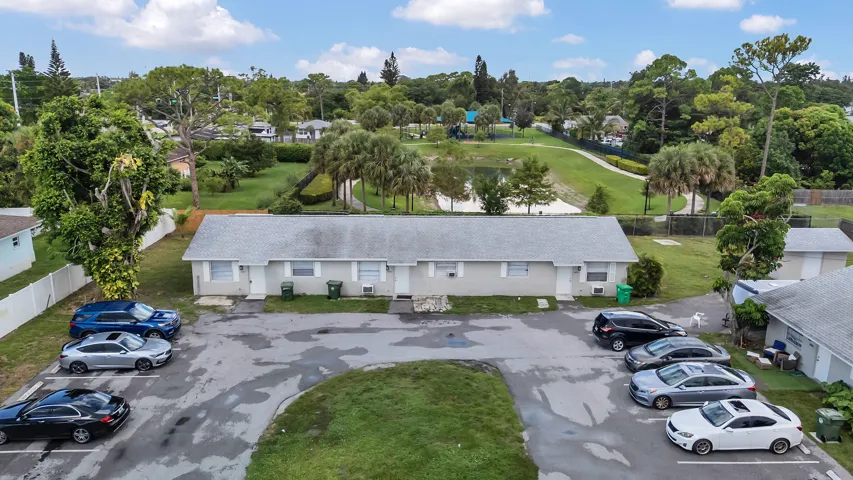 dji_fly_20260904_113220_0207_17885685481