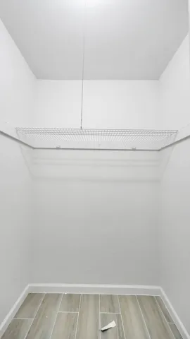 DSC07706