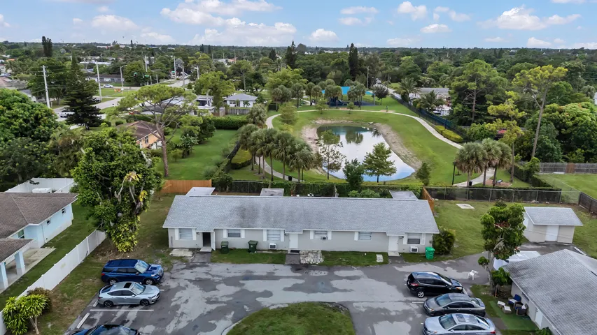dji_fly_20260904_112454_0193_17885685633
