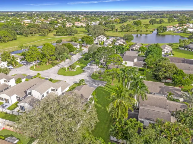 47-web-or-mls-DJI_20251105151557_0390_D