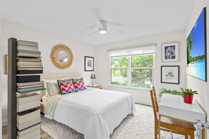 26-web-or-mls-A7409144