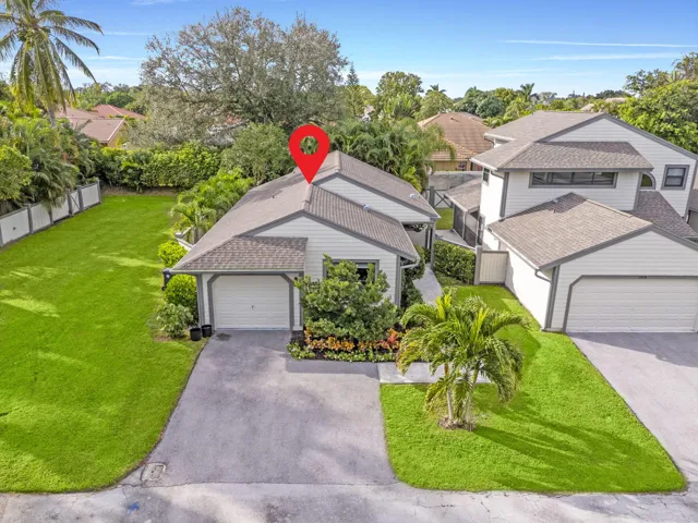 36-web-or-mls-DJI_20251105151440_0385_D-