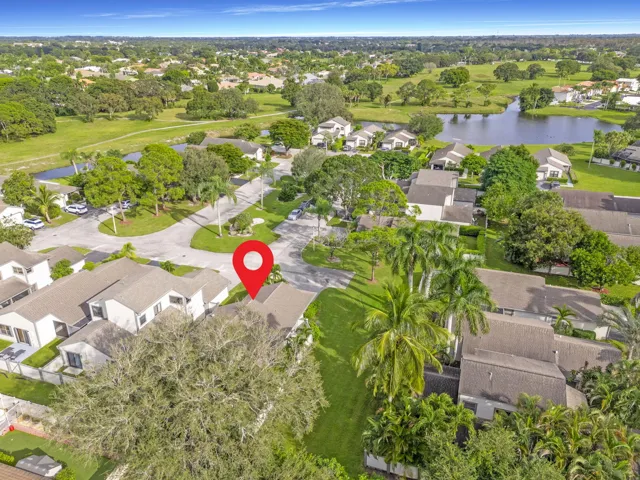 46-web-or-mls-DJI_20251105151557_0390_D-