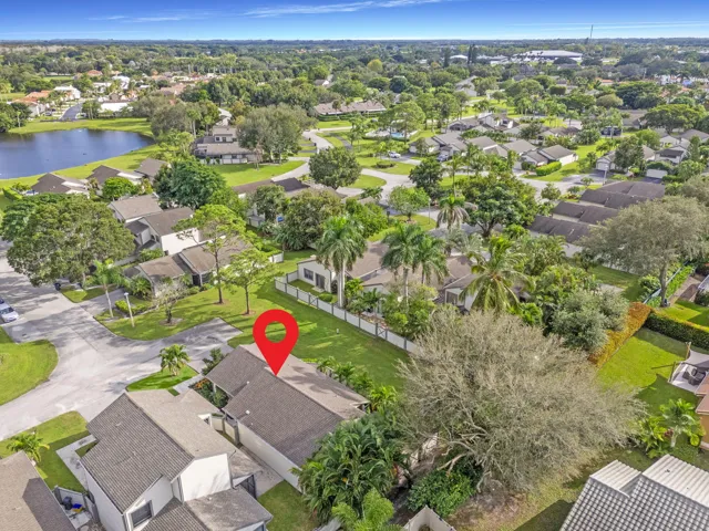 44-web-or-mls-DJI_20251105151540_0389_D-