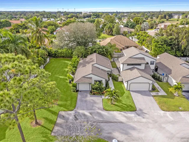 39-web-or-mls-DJI_20251105151507_0387_D