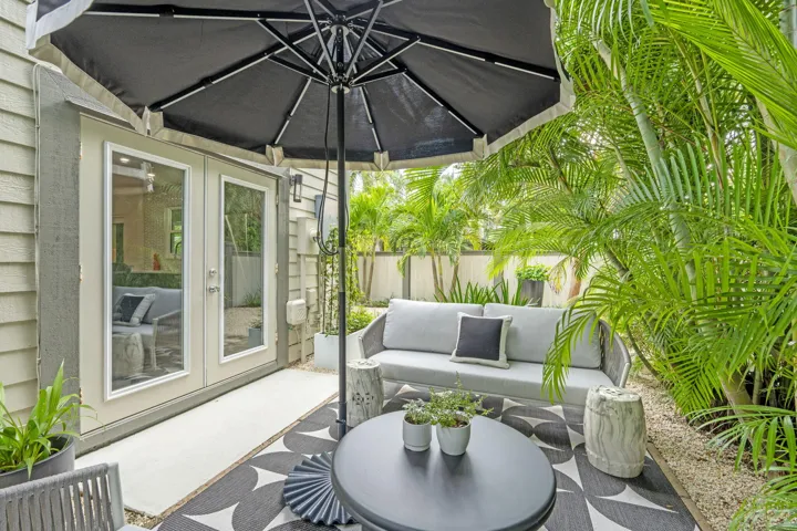 34-web-or-mls-A7409246