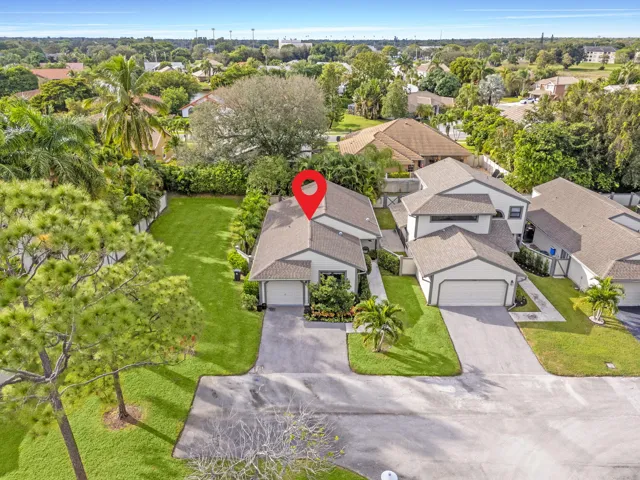 38-web-or-mls-DJI_20251105151507_0387_D-