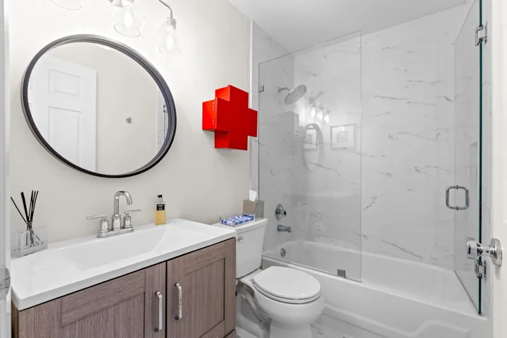 28-web-or-mls-A7409153