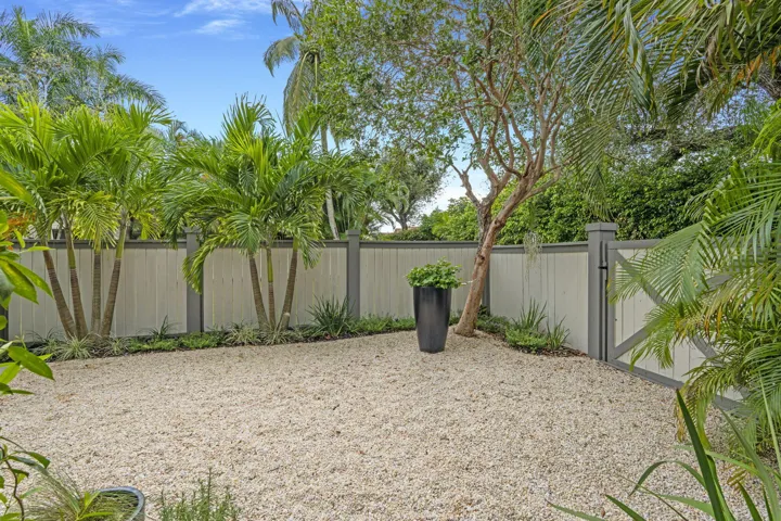 35-web-or-mls-A7409247