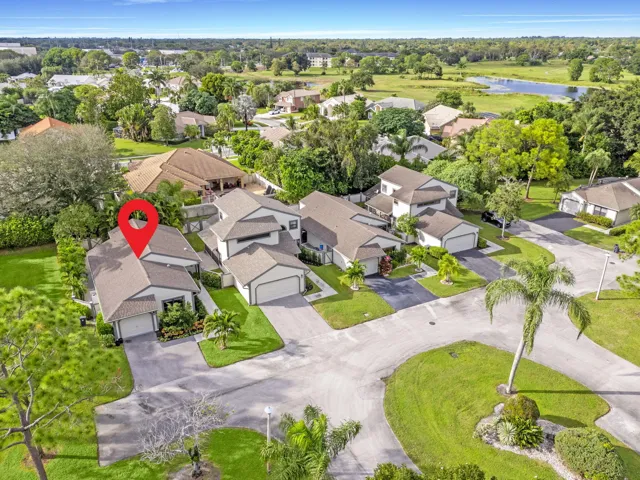 42-web-or-mls-DJI_20251105151516_0388_D-