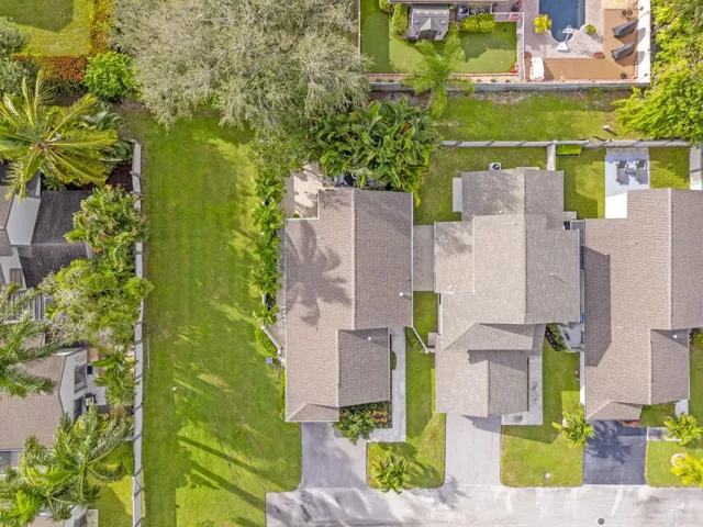 49-web-or-mls-DJI_20251105151621_0391_D