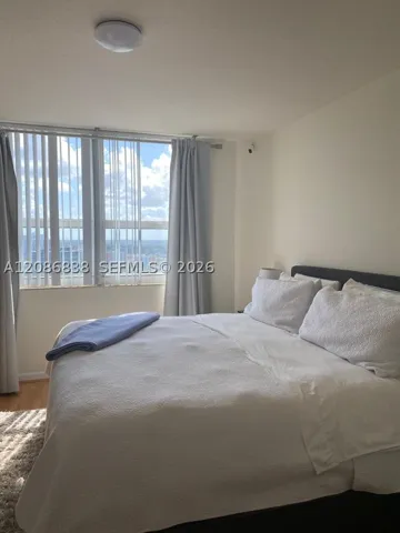 19501 W Country Club Dr 2305, Aventura, Florida 33180