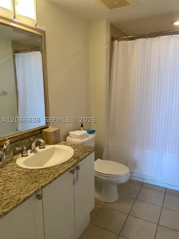 19501 W Country Club Dr 2305, Aventura, Florida 33180