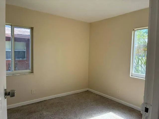 829 nw 10 ter #5 bedroom