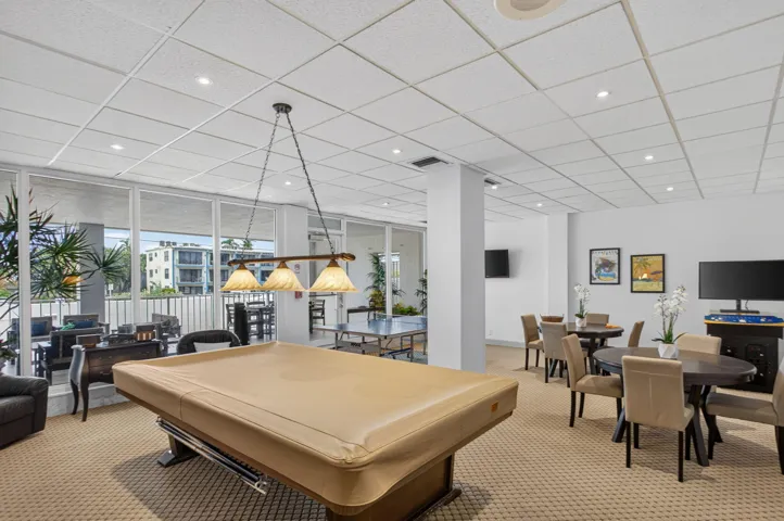 Clubroom​​‌​​​​‌​​‌‌​‌‌​​​‌‌​‌​‌​‌​​​‌​​