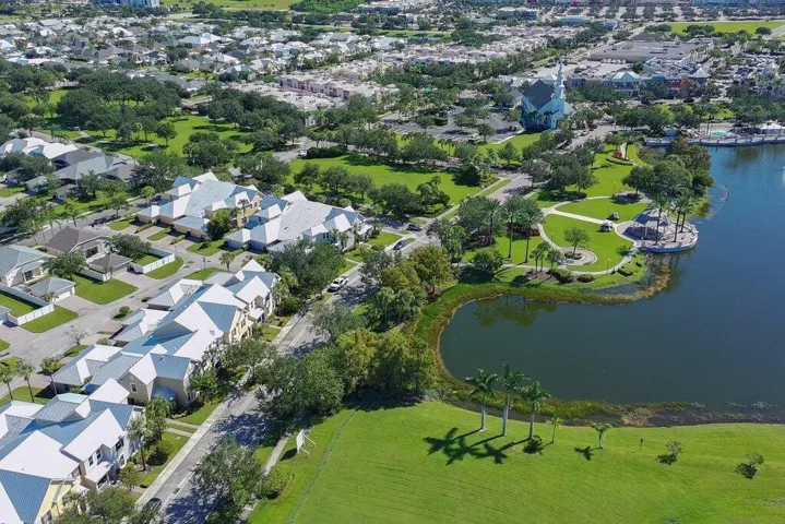 aerial5.jpg-SMALL