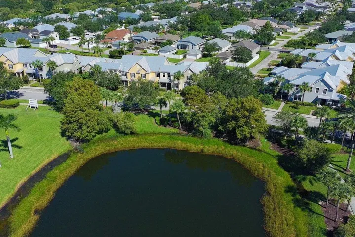 aerial4.jpg-SMALL